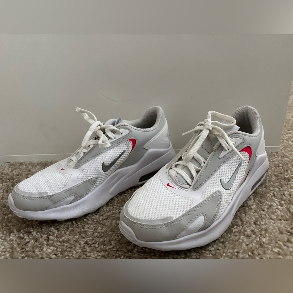 Women’s Nike Sneakers